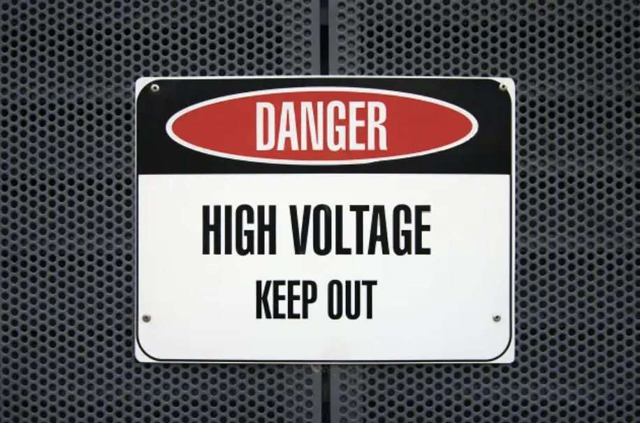 Electrical Safety Awareness for Construction